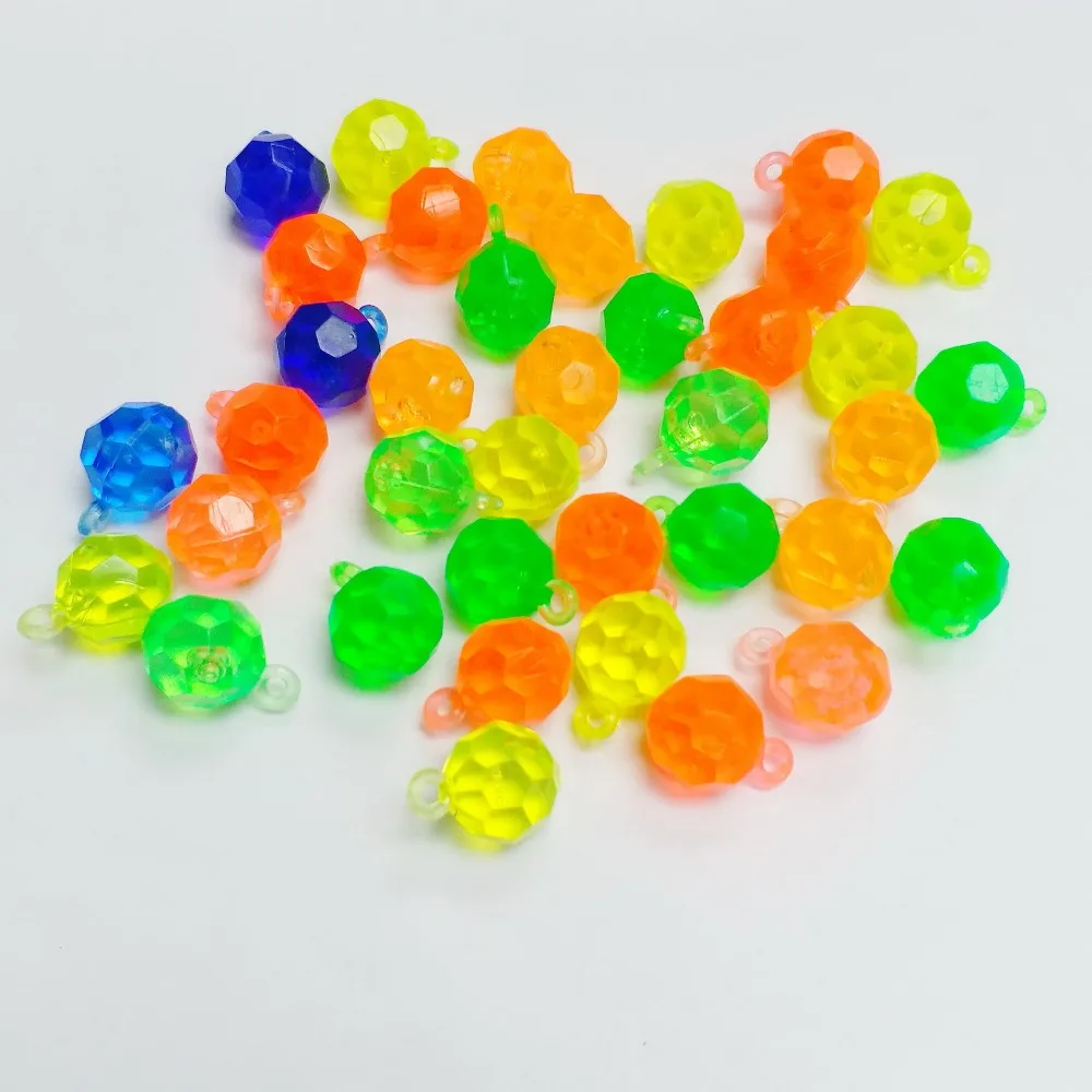 PD130  - 1.3g