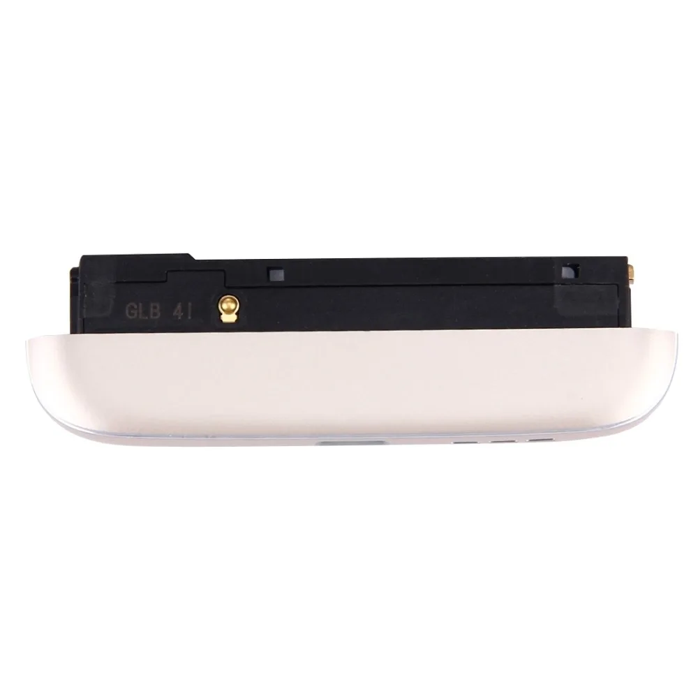 SP6399JL_2