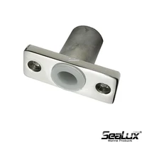 Other Vehicle Parts 