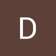 D***s