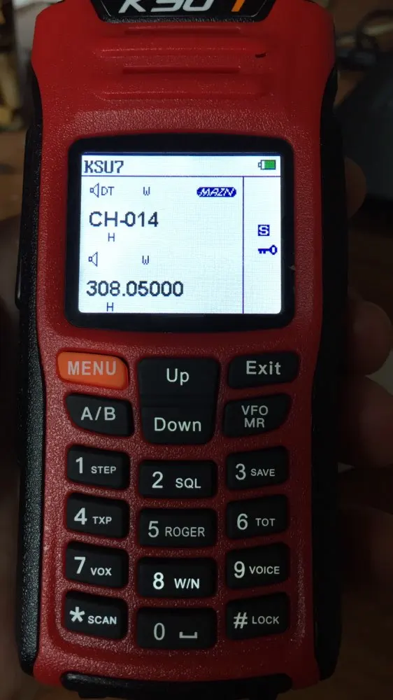 ksun h2 отзывы