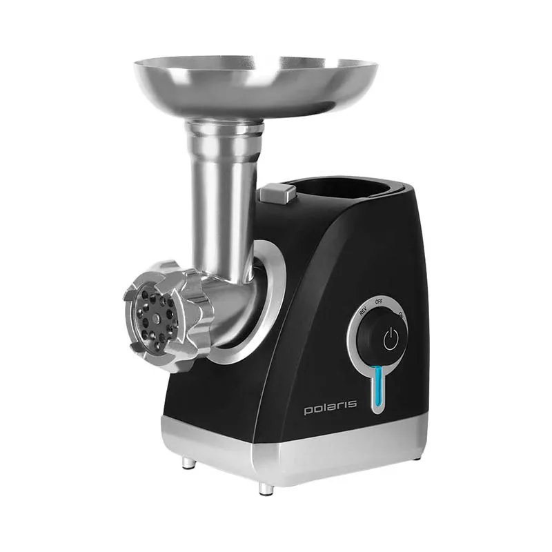 

Мясорубка Polaris PMG 2027L