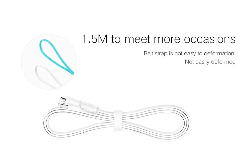 2 in 1 Micro USB Typc C Cable Huawei P20 Pro Fast Charger 2A 2 in 1 Micro USB Typc C Cable Huawei P20 Pro Fast Charger 2A