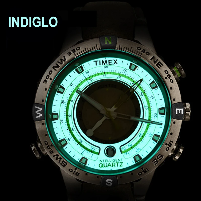 timex tide temp compass replacement strap