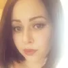 v***k