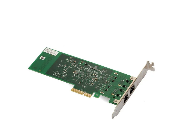 ICN-1658-14