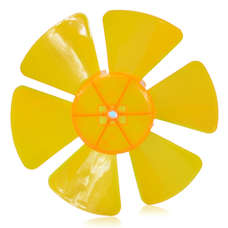 1 шт. детали для вентиляторов 10 дюймов 250 мм|fan parts|partsparts fans |