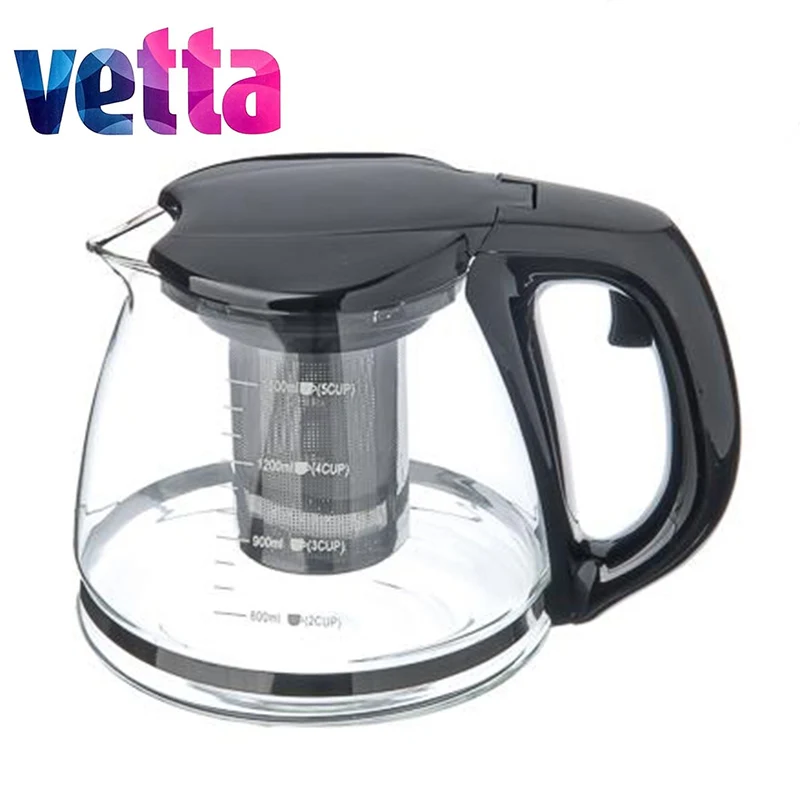 Best Price KETTLE \VETTA\ 0.6ml tableware kitchen pan saucepan cup thermos free shipping discount knife fork container mill griddle 850-143 Best Price KETTLE \VETTA\ 0.6ml tableware kitchen pan saucepan cup thermos free shipping discount knife fork container mill griddle 850-143