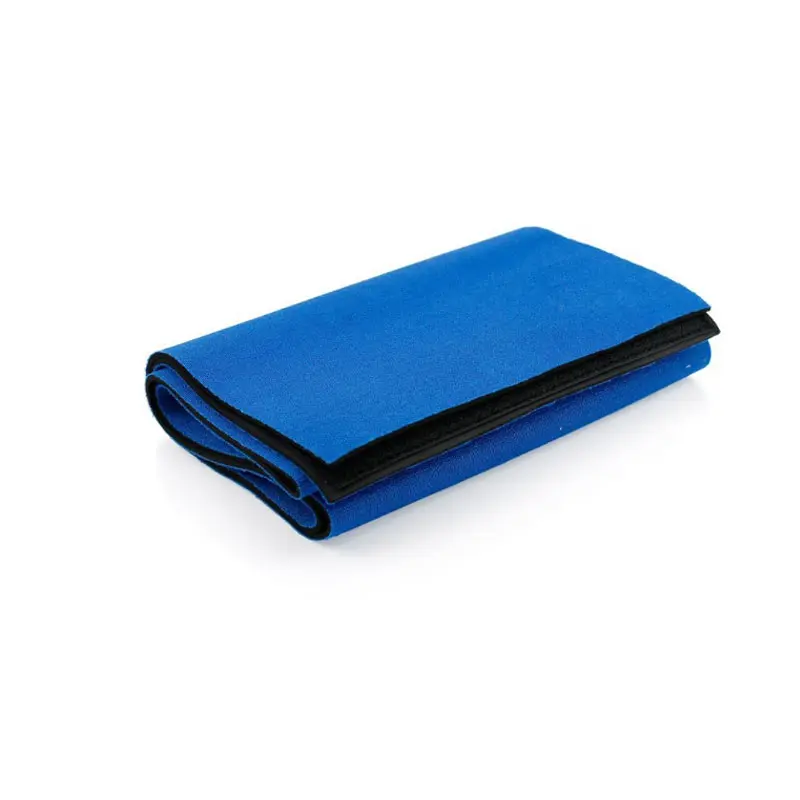 waist support belt (4)