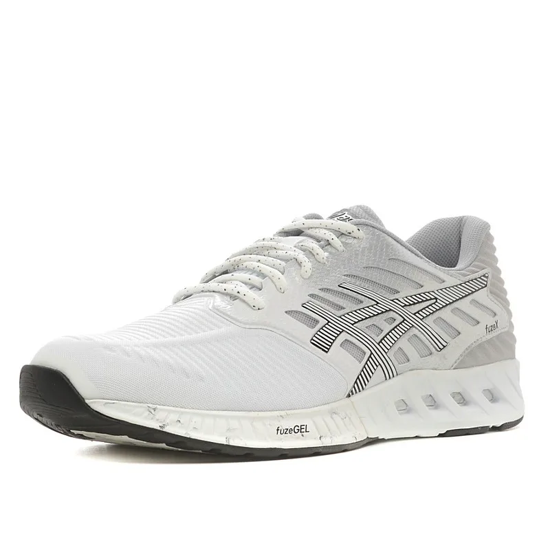 Кроссовки ASICS мужские для тренировок T639Q-0193 | Спорт и развлечения