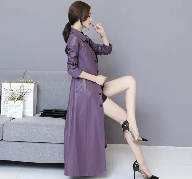 QQ20181015164859