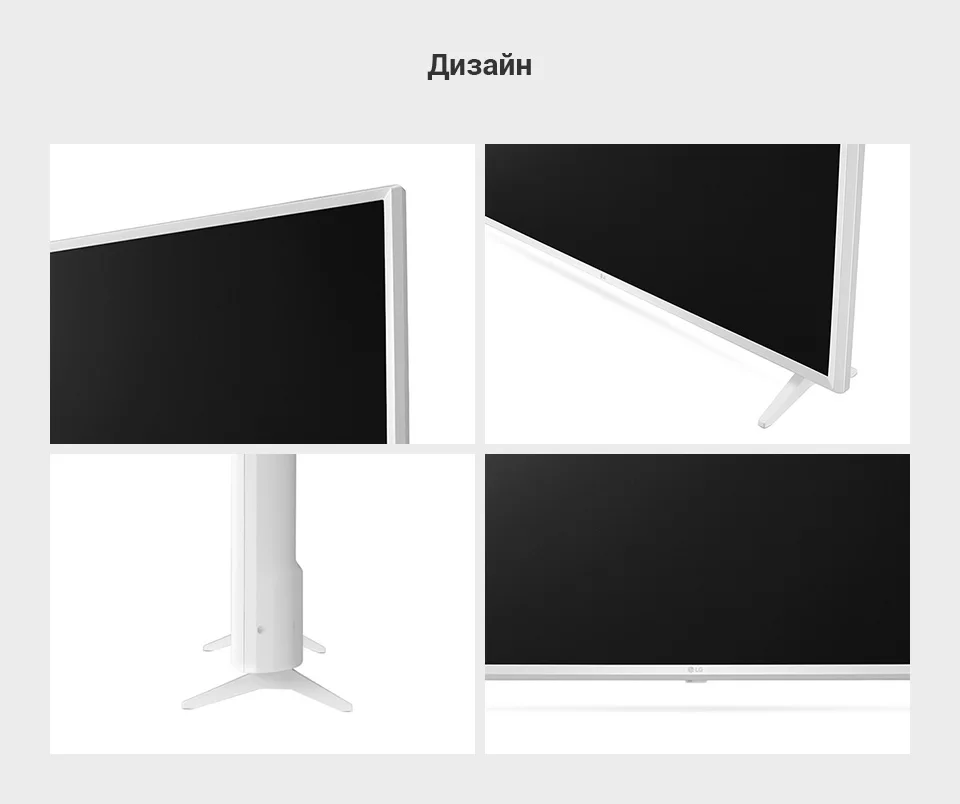 PC (7)