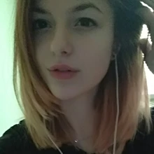 P***a