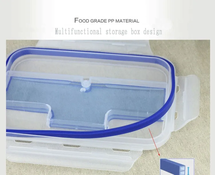 HTB1HLWoNpXXXXaHXVXXq6xXFXXX8