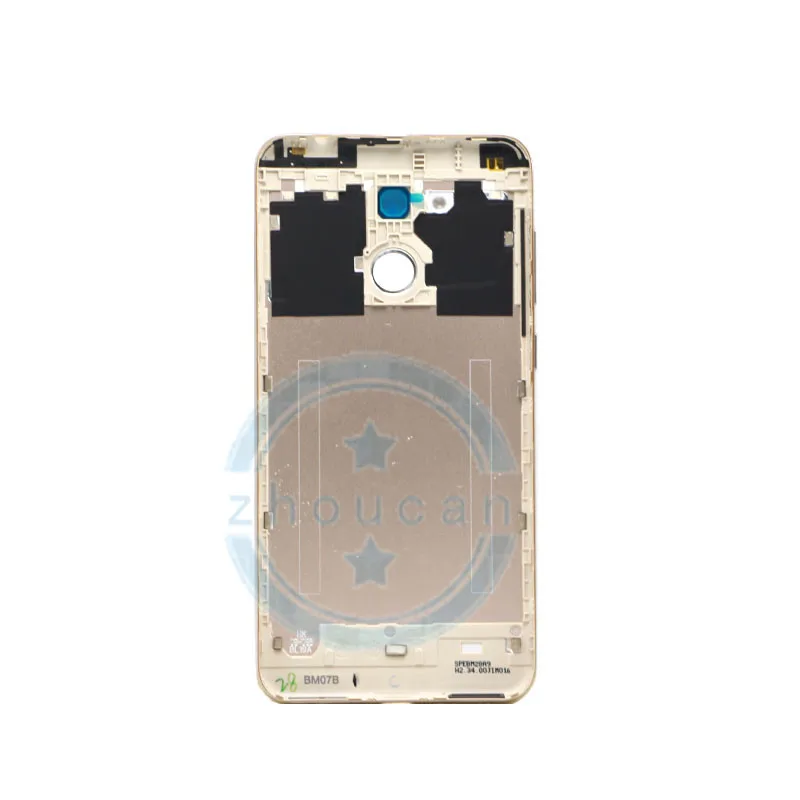 huawei V9play back housing 1