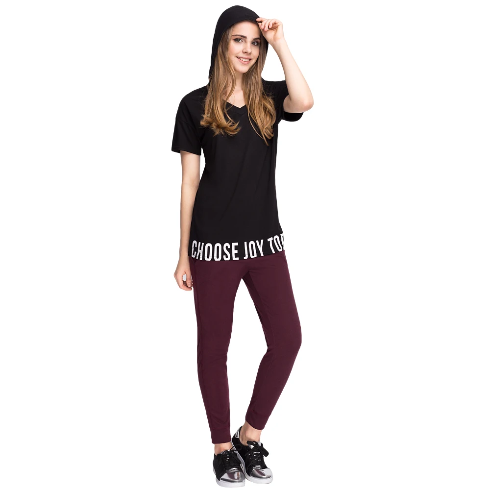 Брюки джоггеры Gloria Jeans женские GAC005501|pants and capris|capri pants for womenpants women |