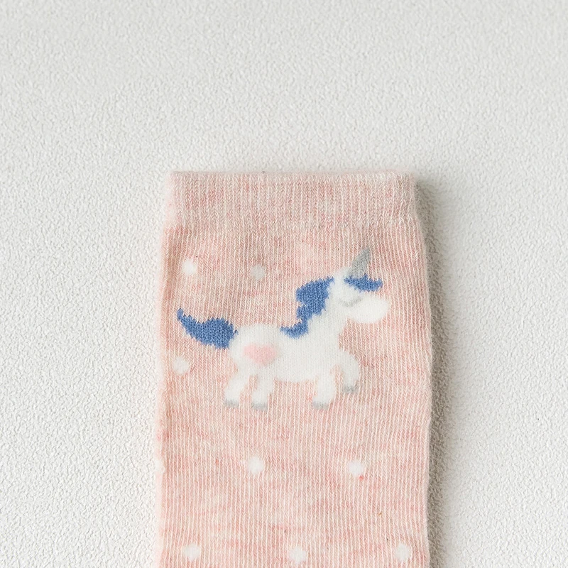 socks-set-kids-unicorns-5-800x800[1]