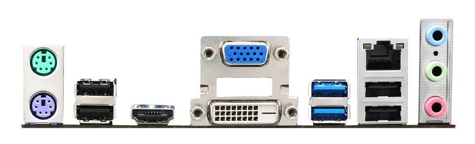 Применяется для MSI A88X-G41 PC Mate V2 ustomized Board перегородка на заказ (без материнской