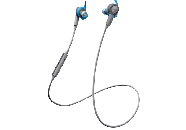 Беспроводные наушники Jabra Sport Coach | Электроника