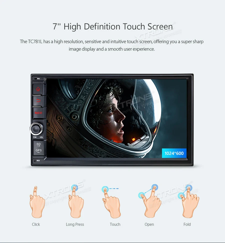 TC781L_04