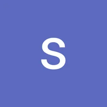 S***y