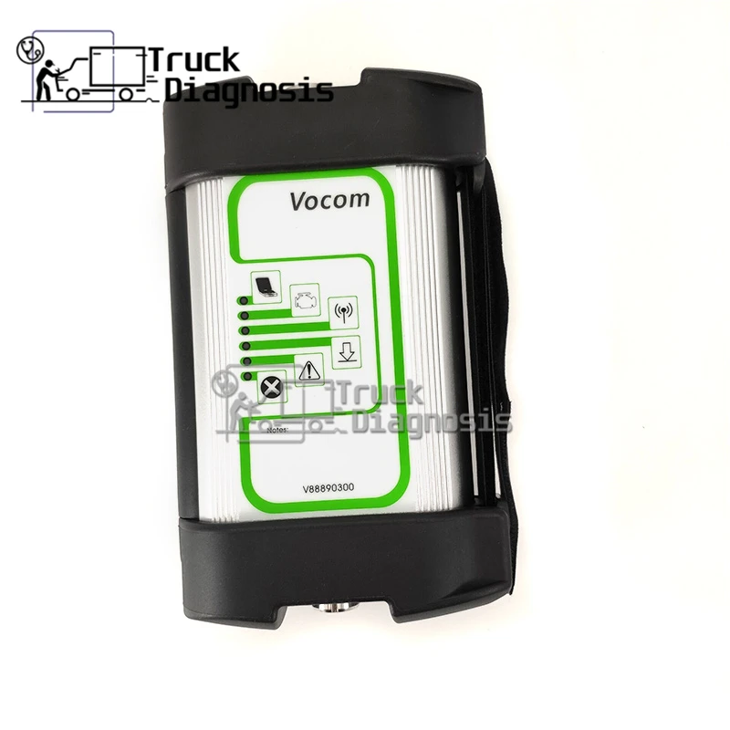 MAKITA DGA452 DGA452RME 18V CORDLESS ANGLE GRINDER