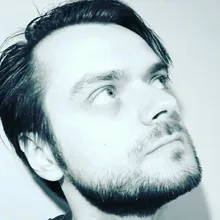 I***n