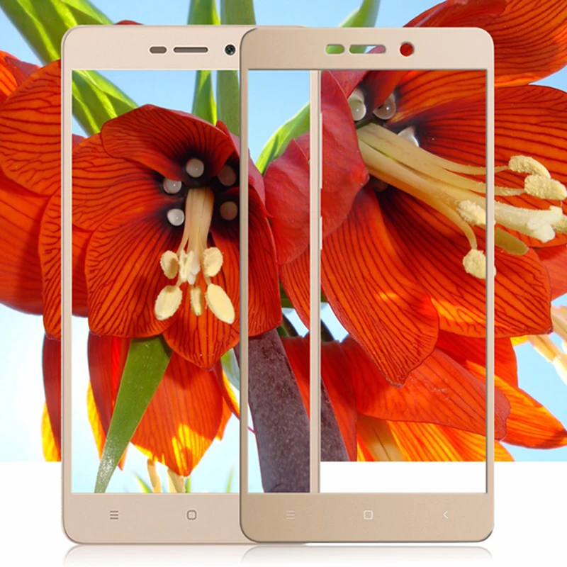 Redmi 10 защитное стекло. Xiaomi redmi 8 стекло. Xiaomi redmi 10x 5g. стекло на телефон поко c40. гидрогелевая пленка для ксиоми редми 10с.