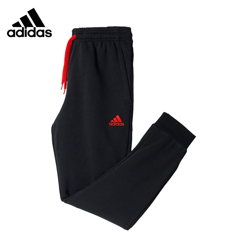 adidas sweatpants soccer mens