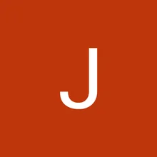 J***u