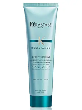 

kerastase resistance ciment thermique 150ml