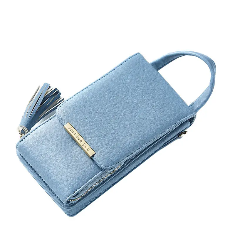 women wallets (2)