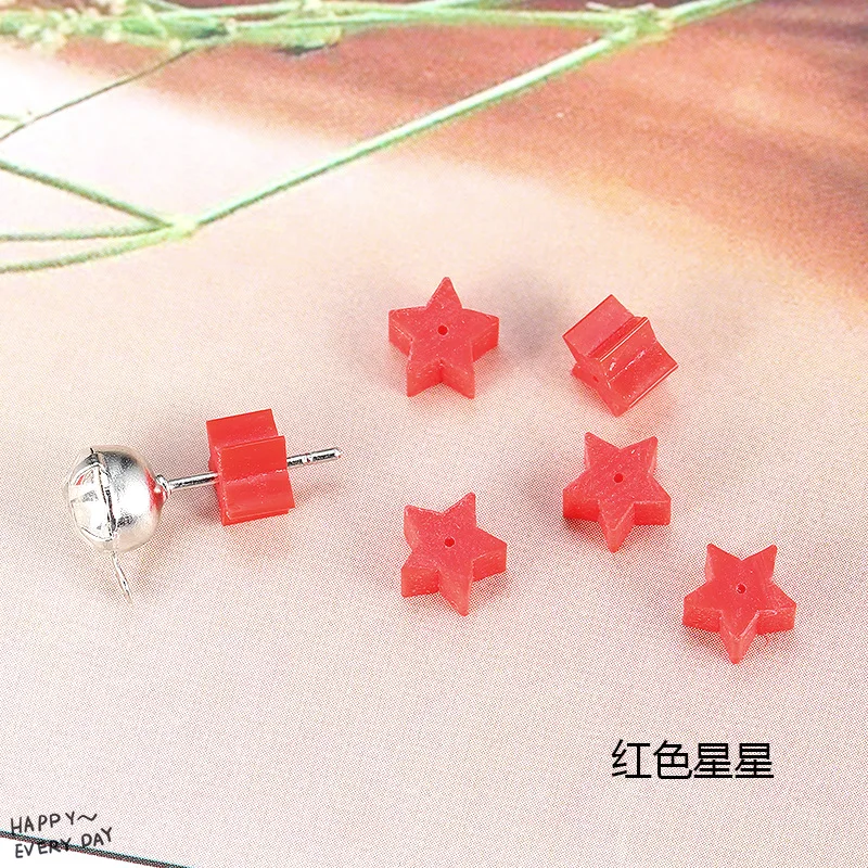 HTB12Kc0s1ySBuNjy1zdq6xPxFXaM