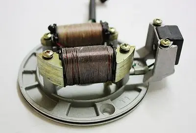 s-l400 (24)