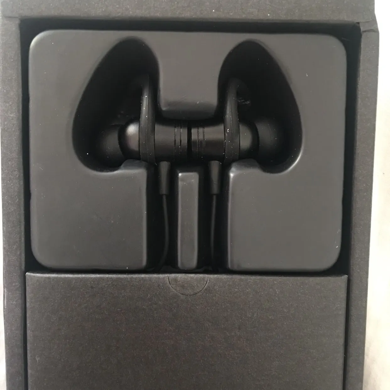 mpow s10 отзывы