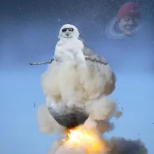 M***k