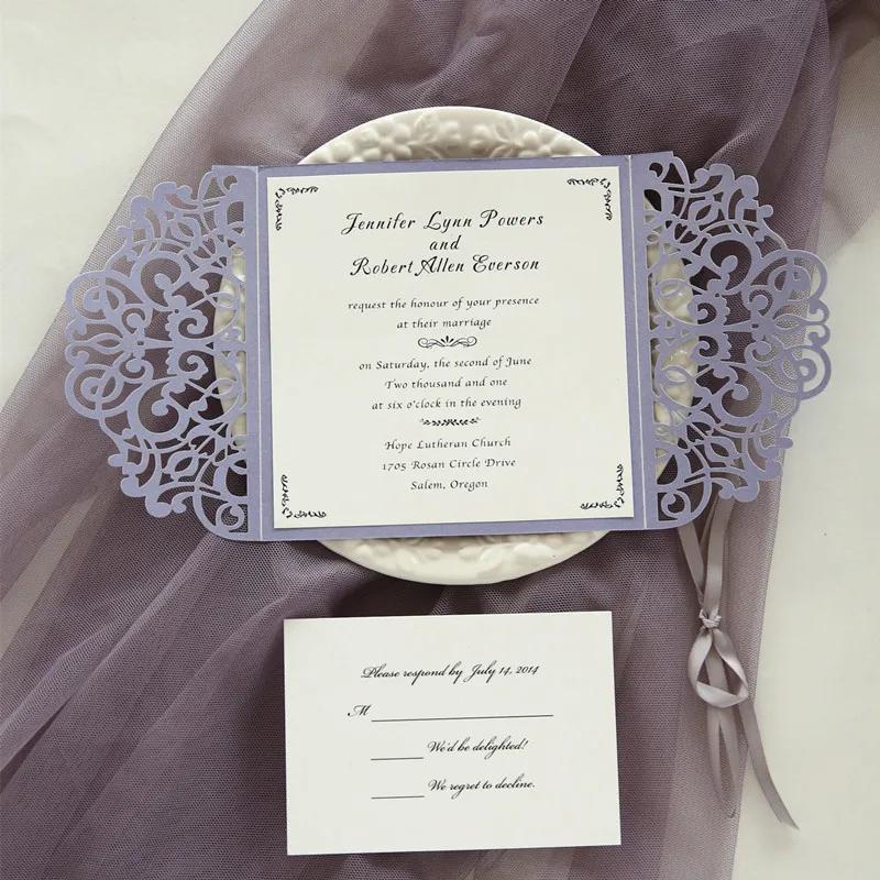 romantic-lavender-laser-cut-wedding-invitations-EWWS124__6
