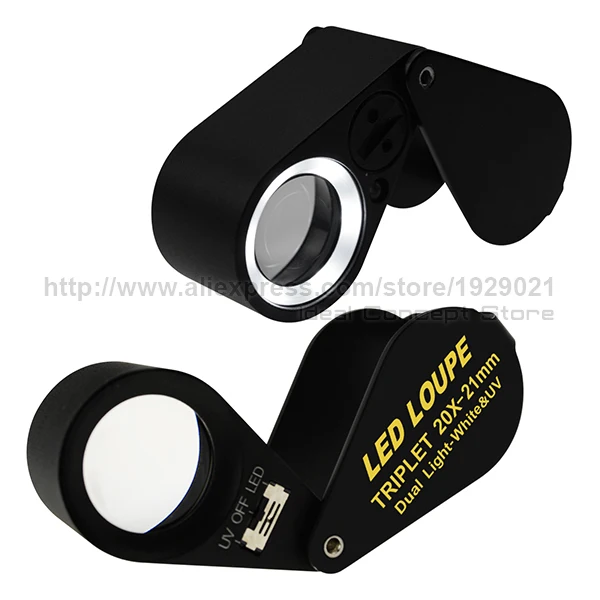 8-ideal-concept-gem-loupe-GEM-248-fb