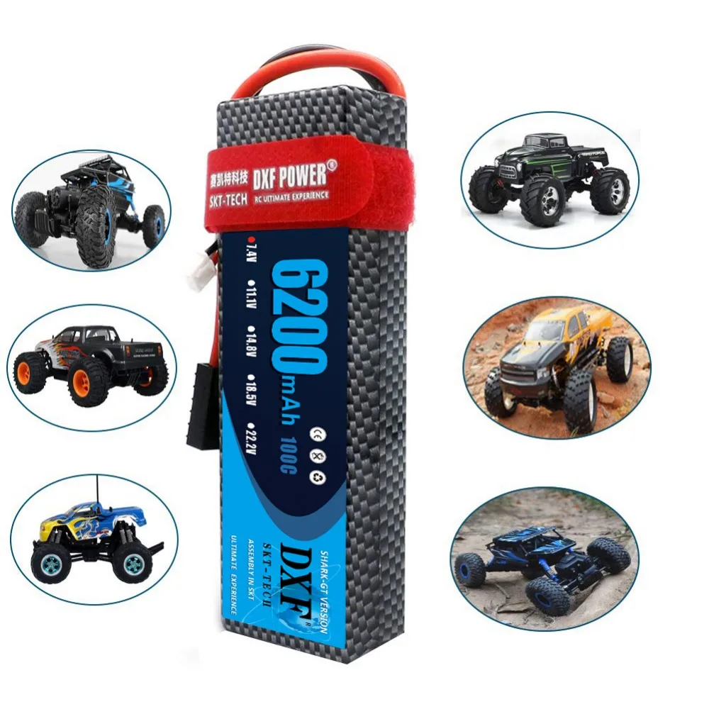 61L%2BcjTrSsL._SL1001_