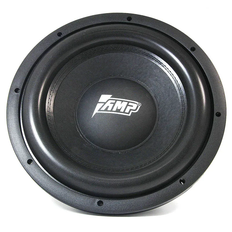 Amplificador H2-12D2 Universal 12 pulgadas Subwoofer de coche Max 1500 W HIFI fuerte bajo Audio automático altavoz Woofer para el hogar Amplificador H2-12D2 Universal 12 pulgadas Subwoofer de coche Max 1500 W HIFI fuerte bajo Audio automático altavoz Woofer para el hogar