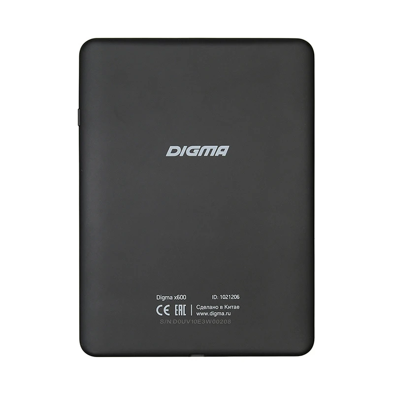 Электронные Книги Digma Купить Спб