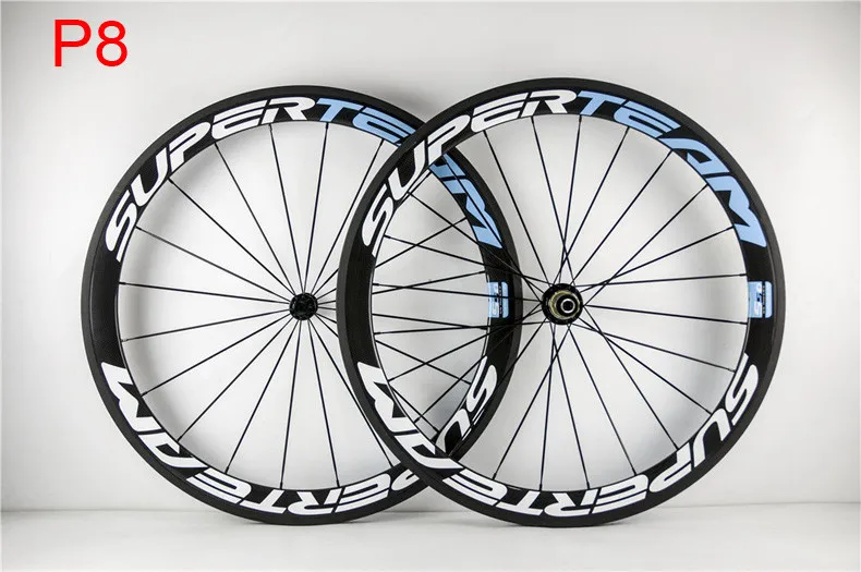 Excellent 700C Road Bike Carbon Wheels 38mm Clincher Tubular Basalt Brake carbon Bicycle Wheelset racing bike carbon fiber wheels 15 Excellent 700C Road Bike Carbon Wheels 38mm Clincher Tubular Basalt Brake carbon Bicycle Wheelset racing bike carbon fiber wheels 15