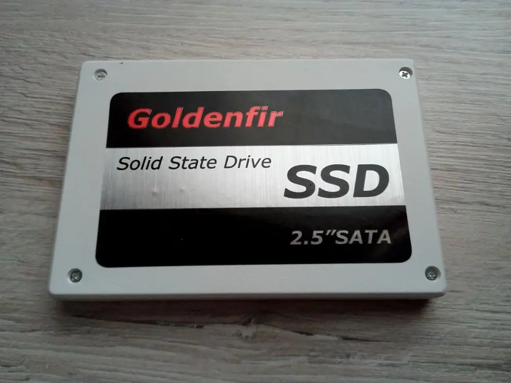 Ssd 128 купить. Goldenfir SSD 256gb. SSD Goldenfir 120 GB. SSD Goldenfir 128 GB. SSD Goldenfir 2.5 SATA 120gb.