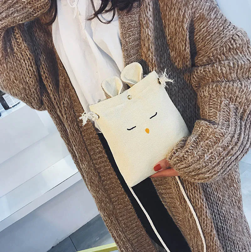  (27)