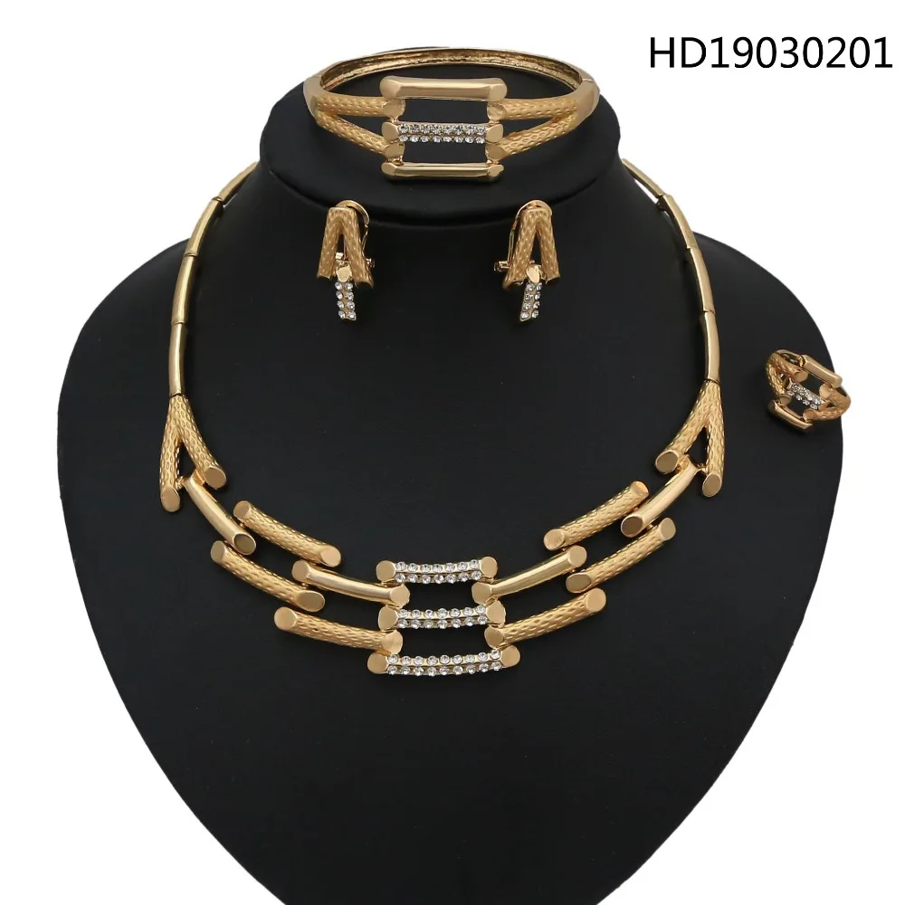 

Handmade Jewelry Affordable Jewelry V Neck Skater Dress Costume Jewellery Online Yellow Jewelry Set