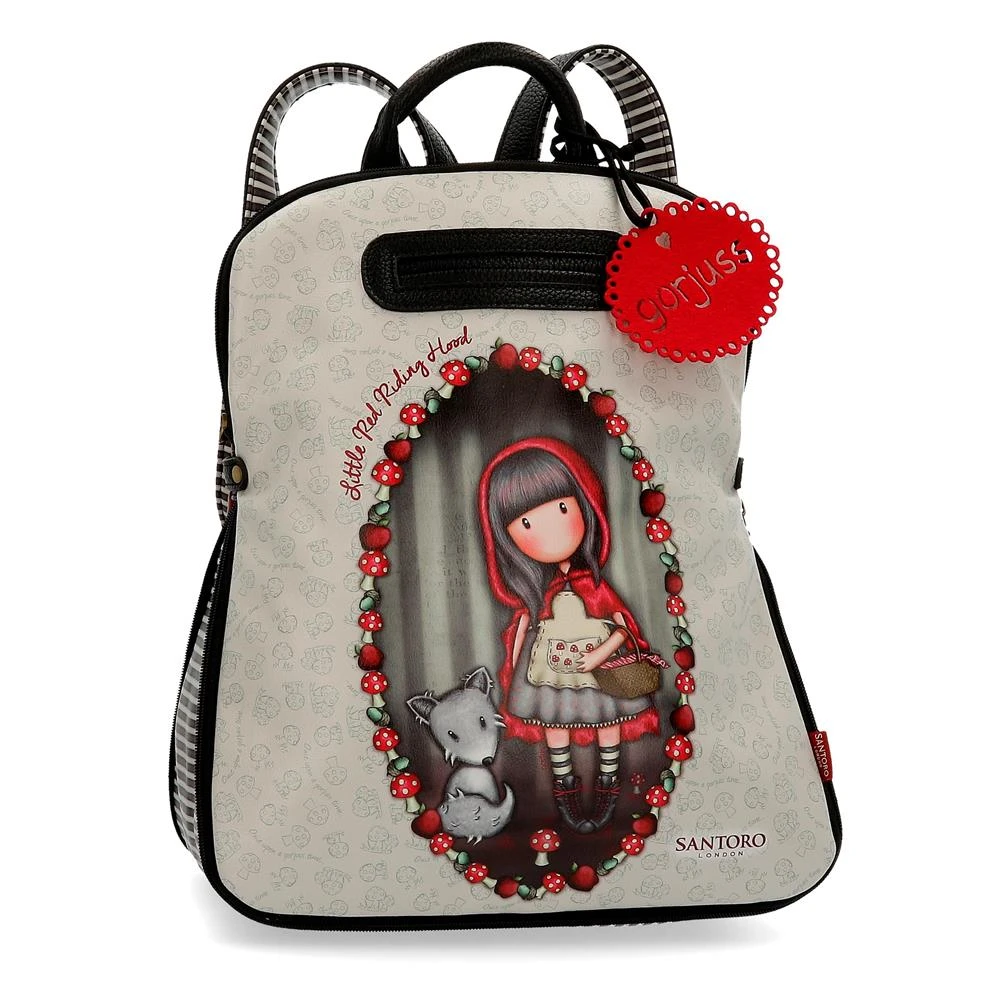 gorjuss santoro aliexpress