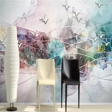 nk landscape bird TV background wall custom large wallpaper mural 3D photo wall manufacturers wholesale nk landscape bird TV background wall custom large wallpaper mural 3D photo wall manufacturers wholesale