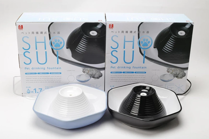 3662114410_1994511156