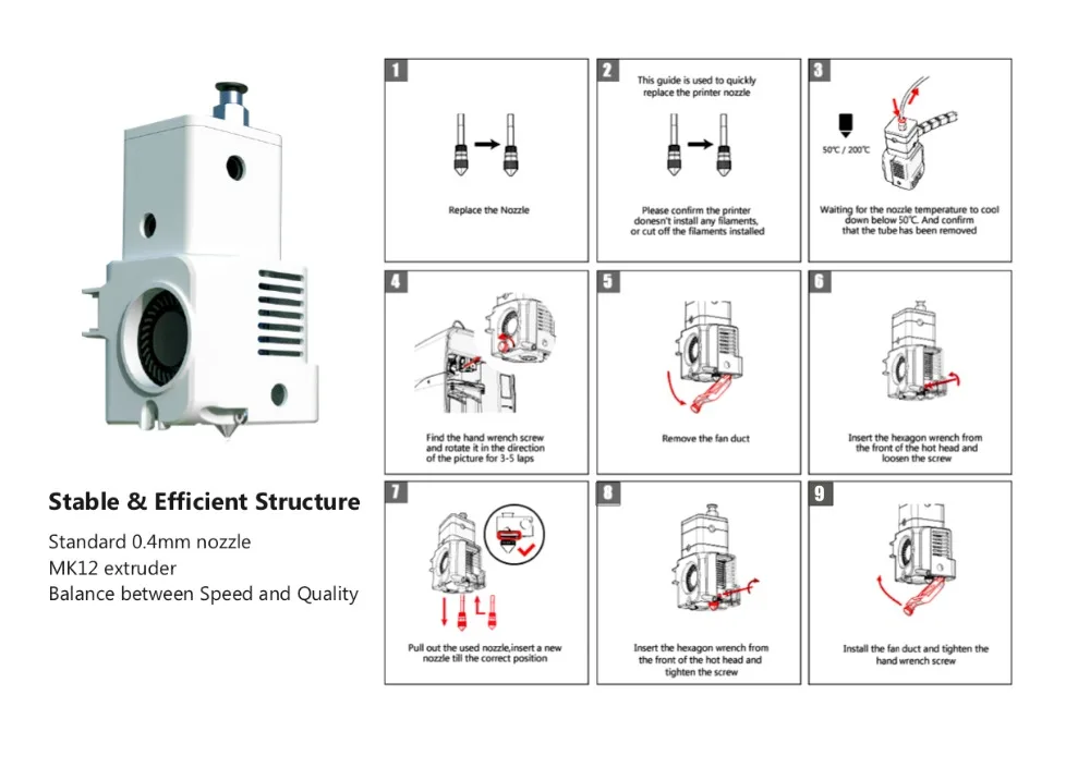 D10Catalogue.REV.A-4