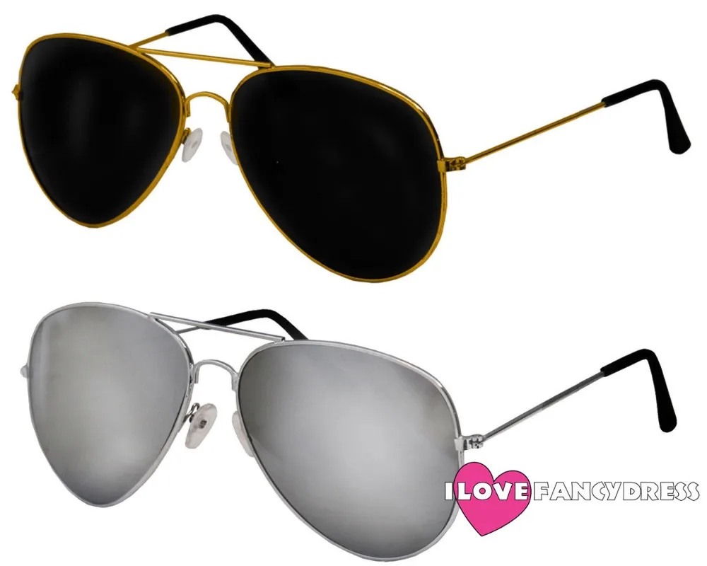 captain sunglasses